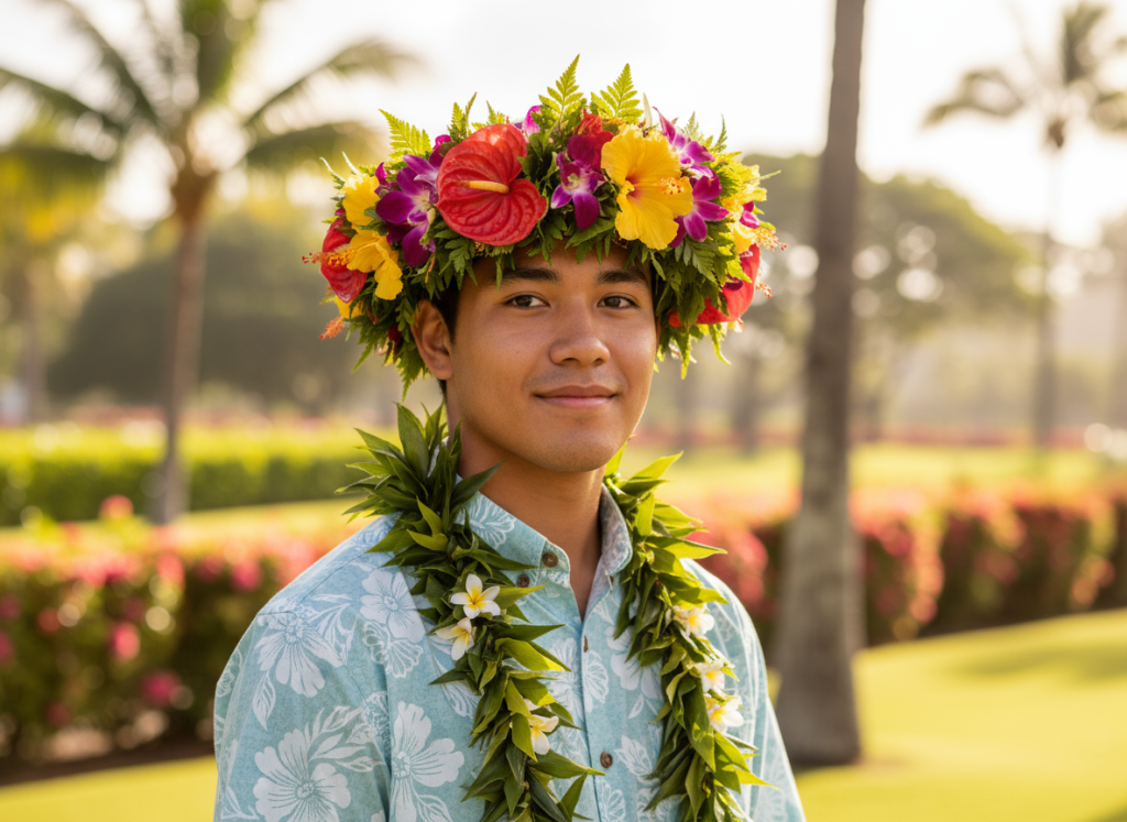 freepik-make-a-series-of-woman-or-men-models-wearing-this-91675