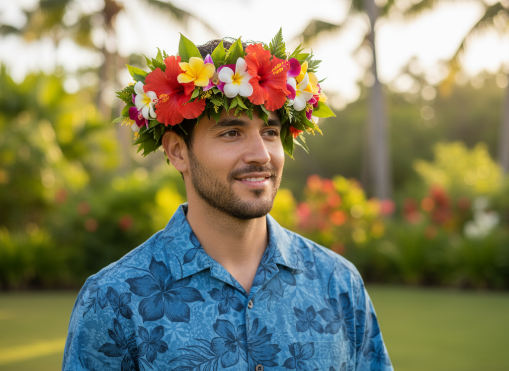 freepik-make-a-series-of-woman-or-men-models-wearing-this-91683