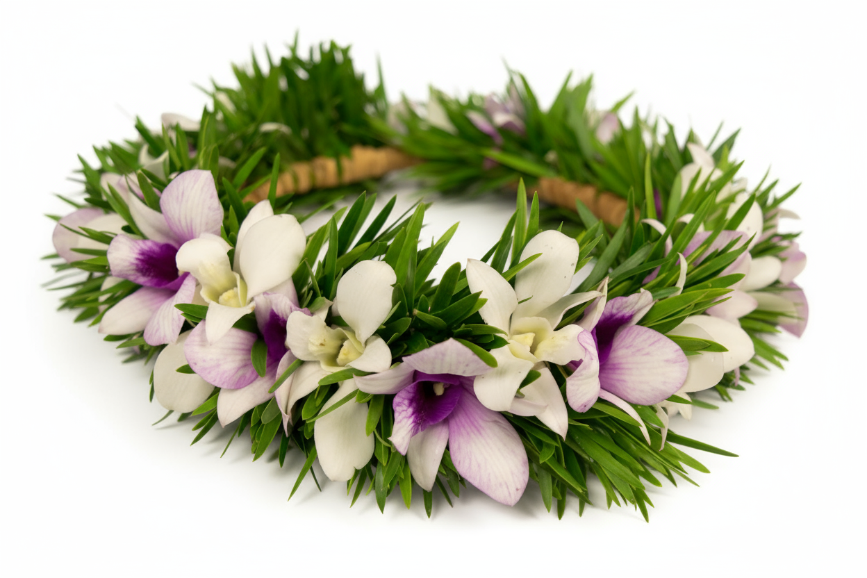 freepik-remove-the-models-and-show-only-the-flowers-91687