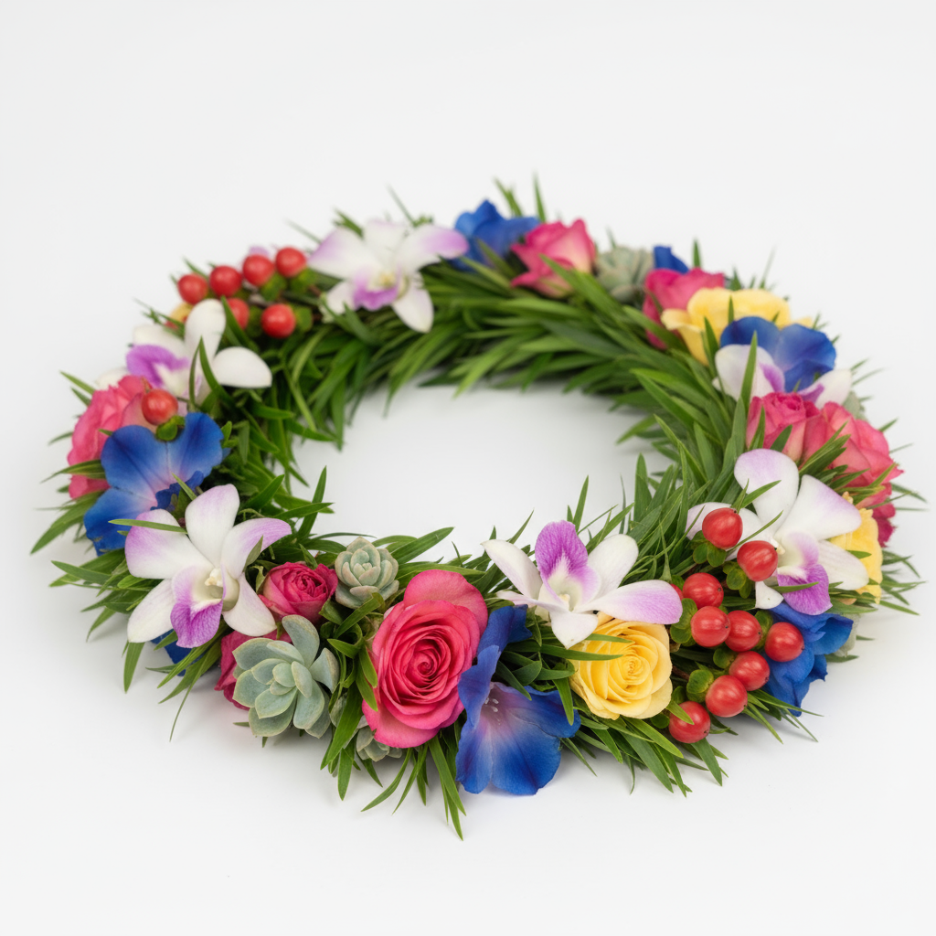 freepik-take-the-haku-lei-on-these-models-heads-and-use-th-91699