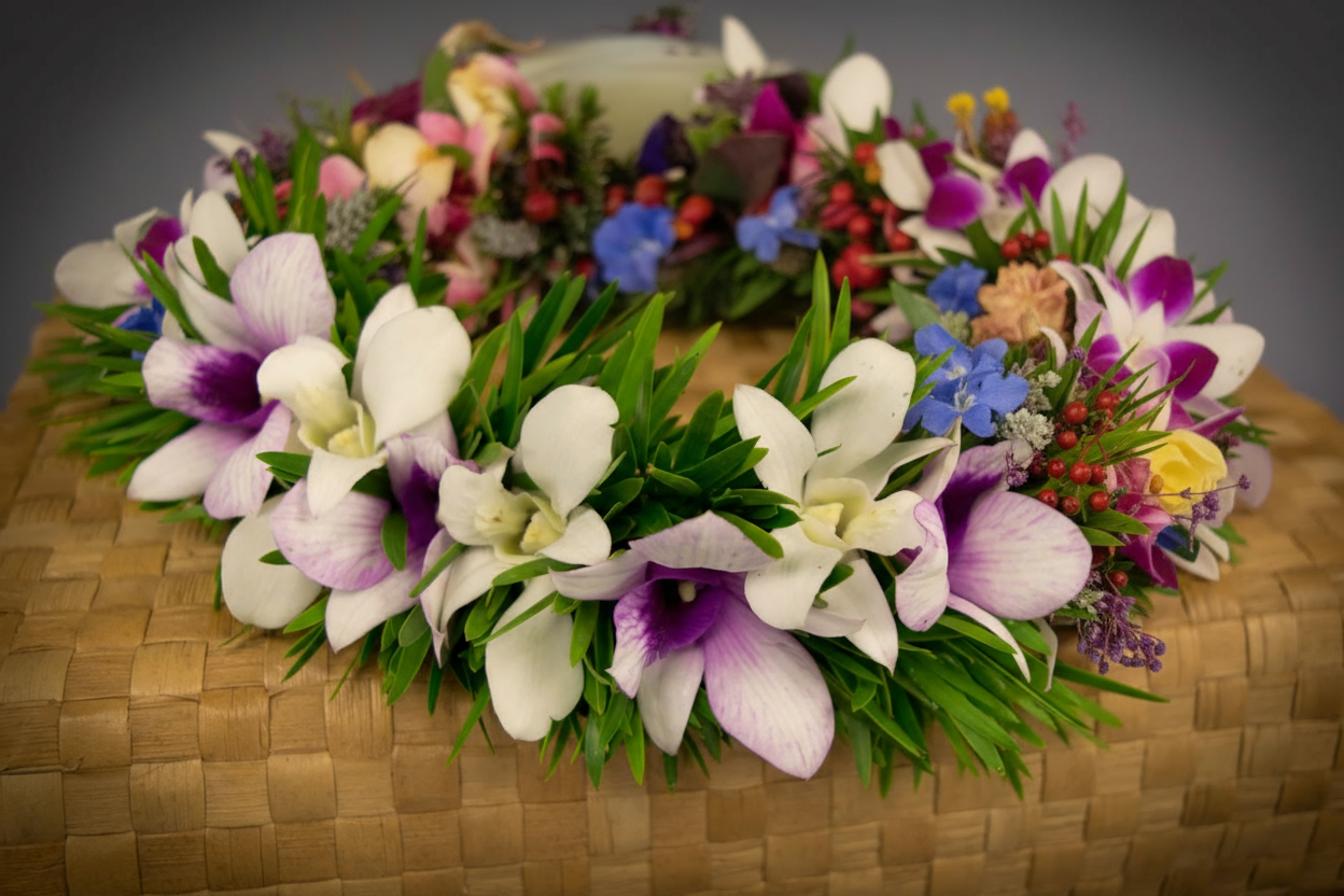 freepik-take-the-haku-lei-on-these-models-heads-and-use-th-91700